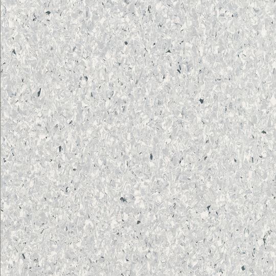 Виниловое покрытие Favorite R10 PUR 710-089 white chrome